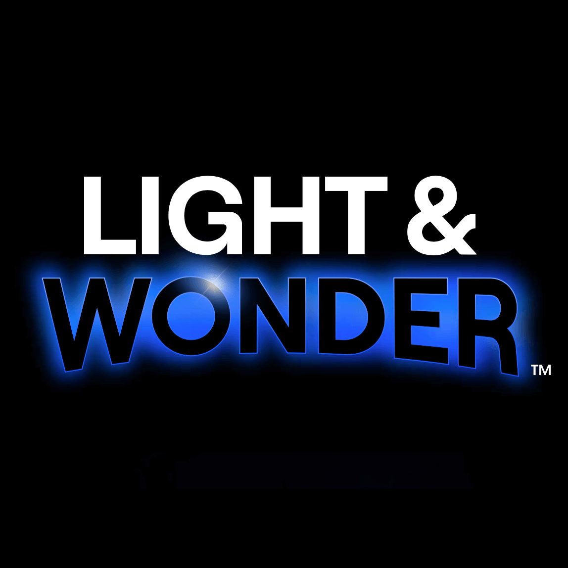 Congratulations Light & Wonder on the Successful Rebrand