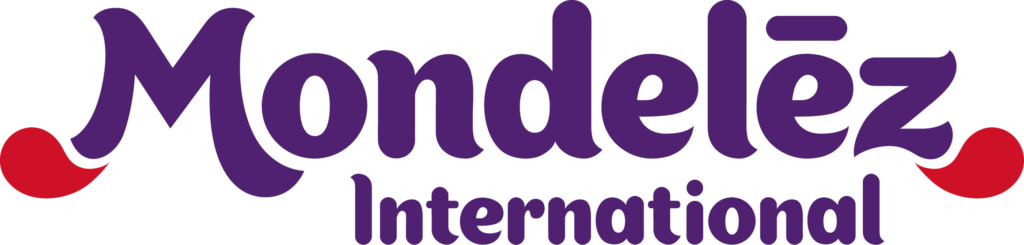 Mondelez: A Rough Maiden Voyage?