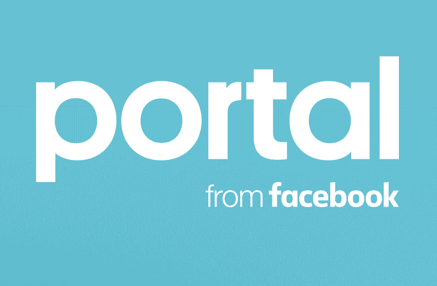 Meet Portal and Portal+ from Facebook
