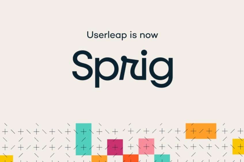 Lexicon Rebrands Sprig, An Innovative and Refreshed Product Research Platform