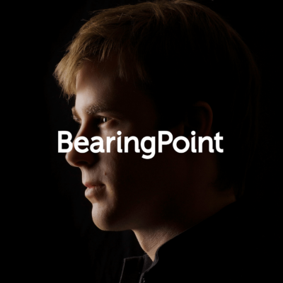 BearingPoint