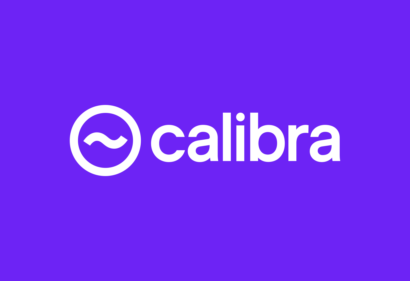 Facebook launches Calibra and Libra
