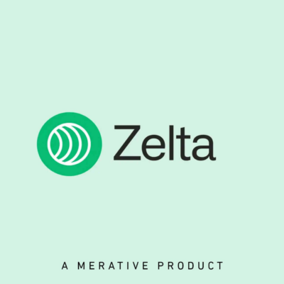 Zelta