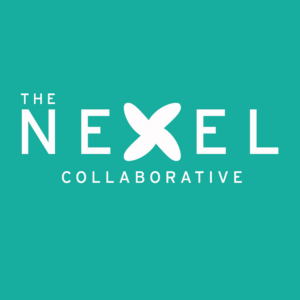 The Nexel Collaborative