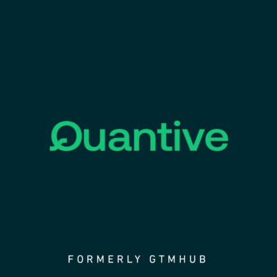 Quantive