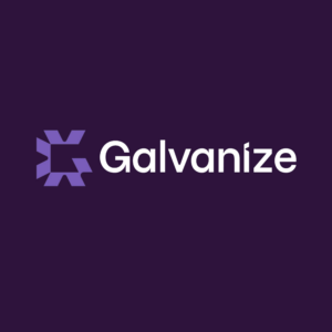 Galvanize