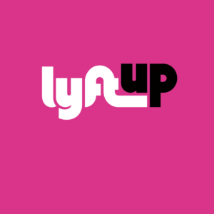 LyftUp