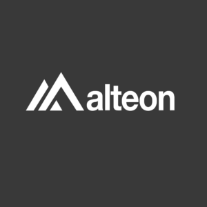 Alteon