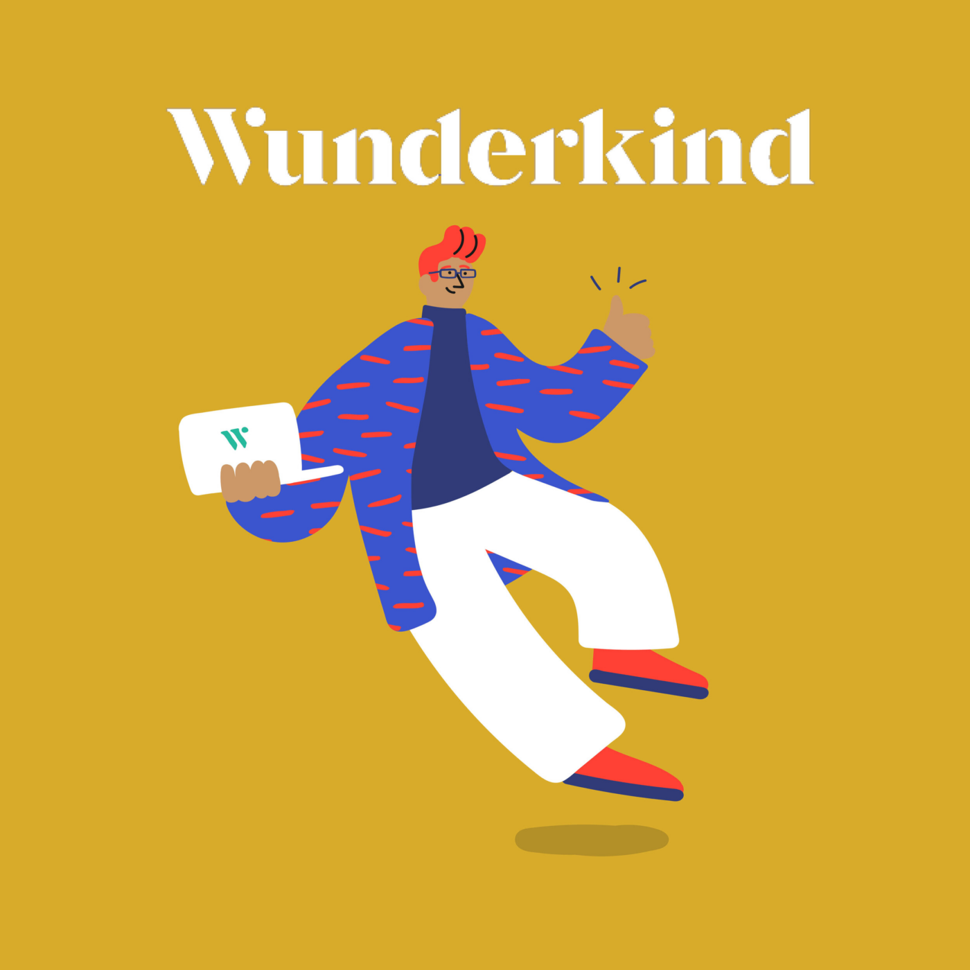 Wunderkind (Formerly Bounce X)