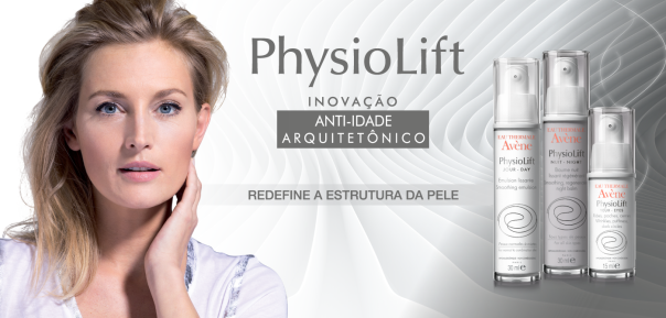 When the Language is the Message: Premium Skin Care Products in the Brazilian Market