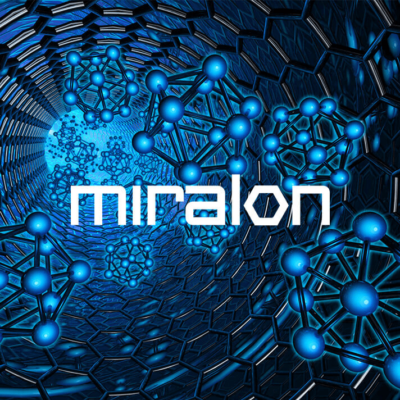 Miralon