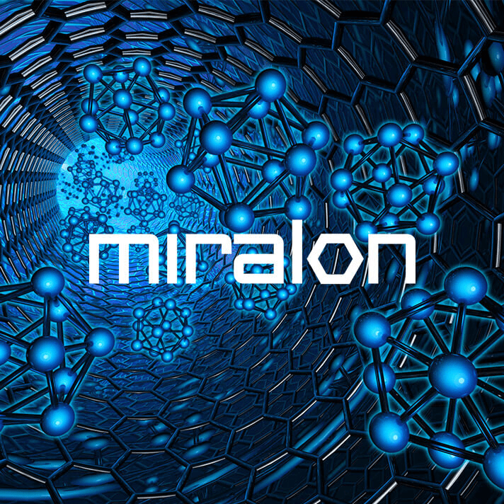 Miralon