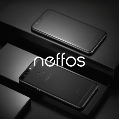 Neffos