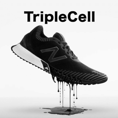 TripleCell