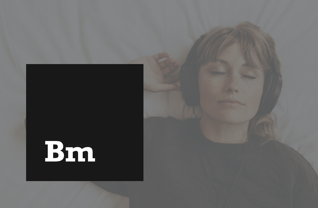 BrandingMag: The Science of Sound Symbolism and the Importance of Your Brand Name