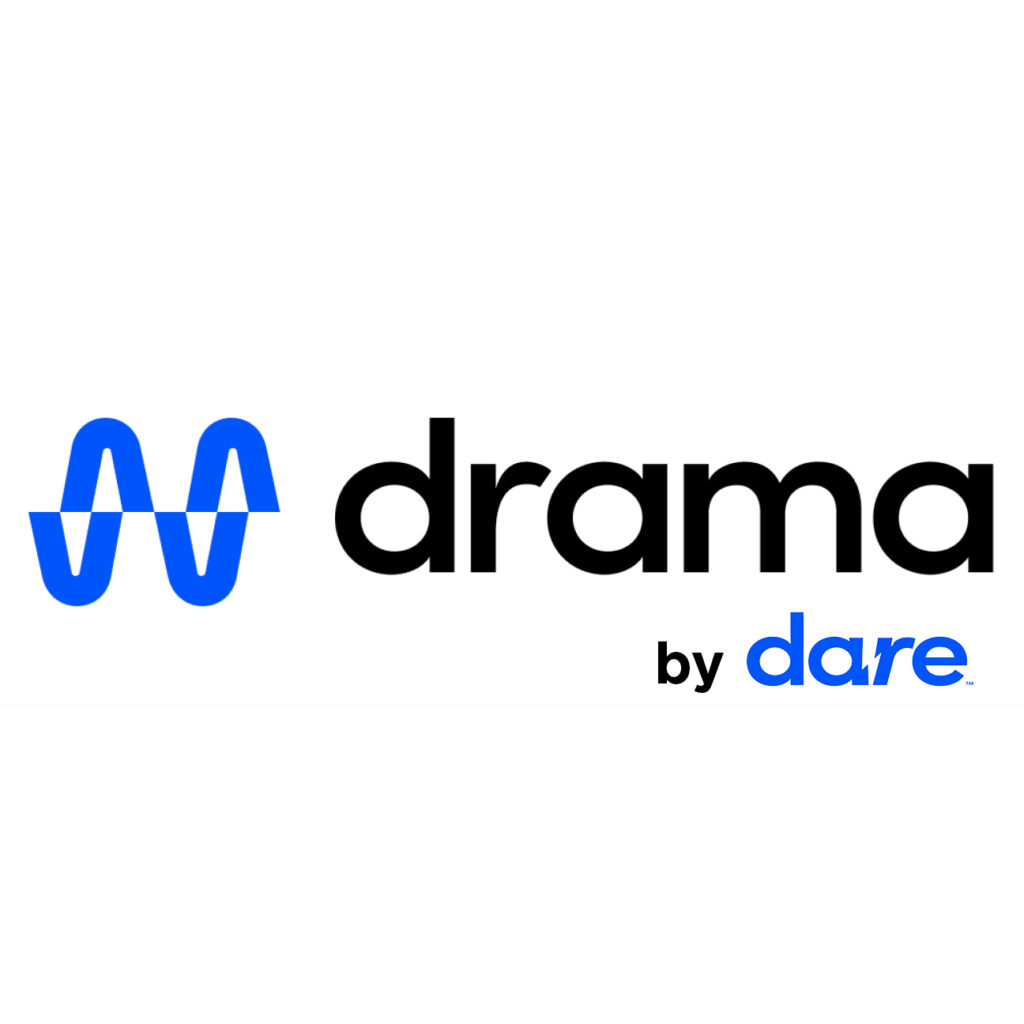 Drama