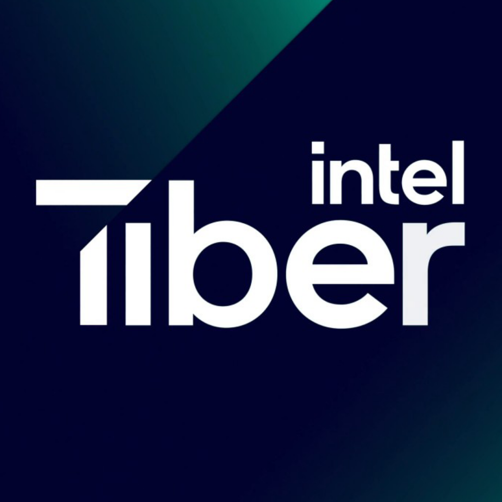 Tiber (Intel)