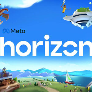 Meta Horizon