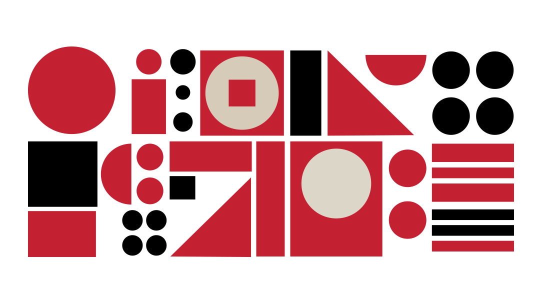 How to Create a Strategic AI Brand