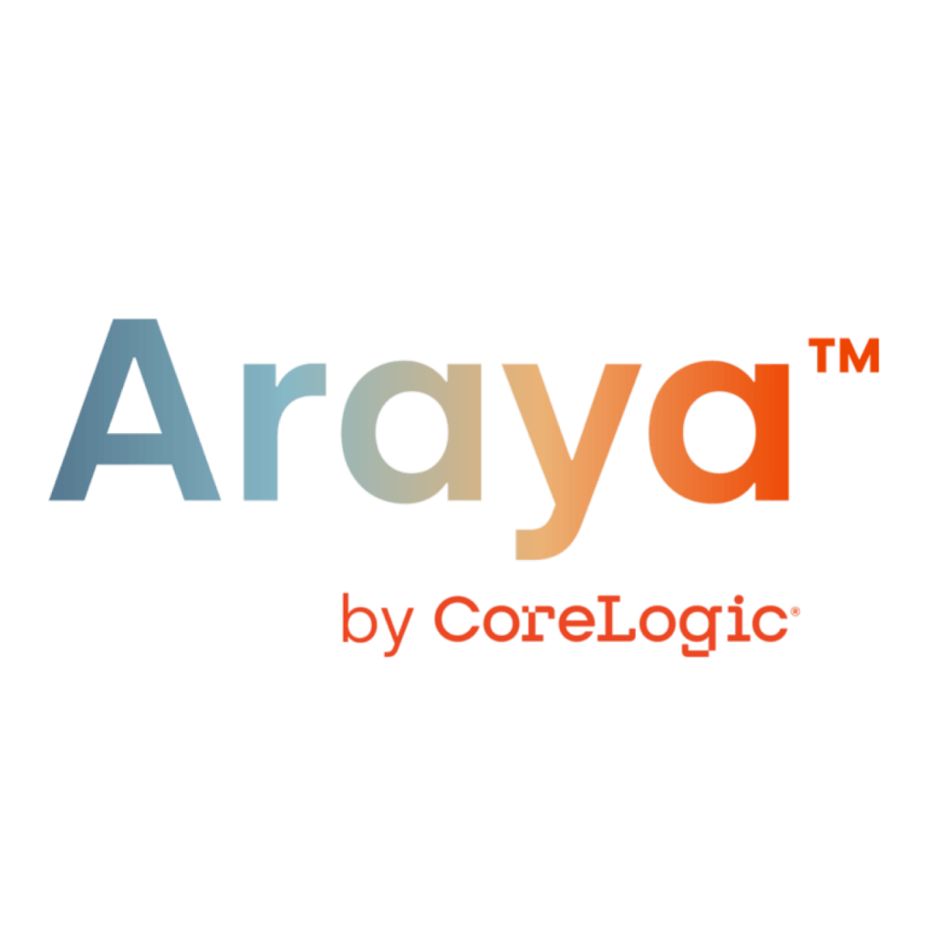 Araya