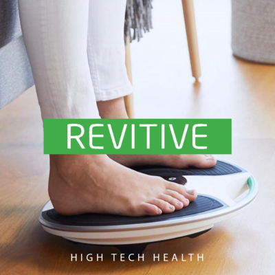 Revitive