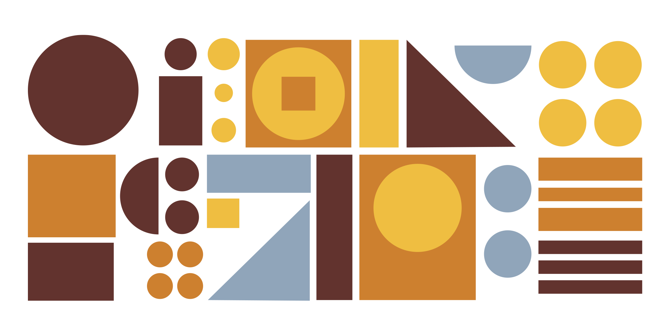 The results of our research are in: 6 things you need to know if you’re building an AI brand