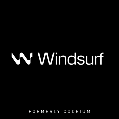 Windsurf
