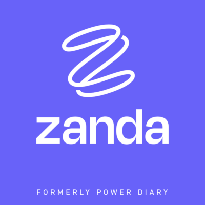 Zanda