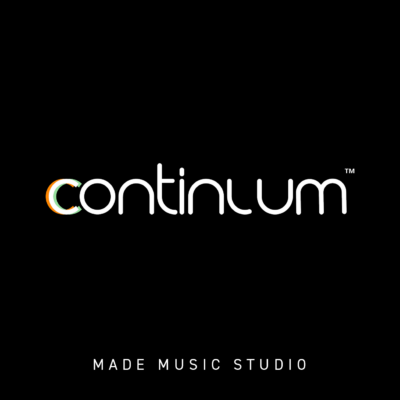 Continuum