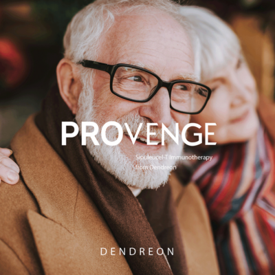 Provenge