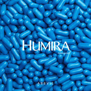 Humira