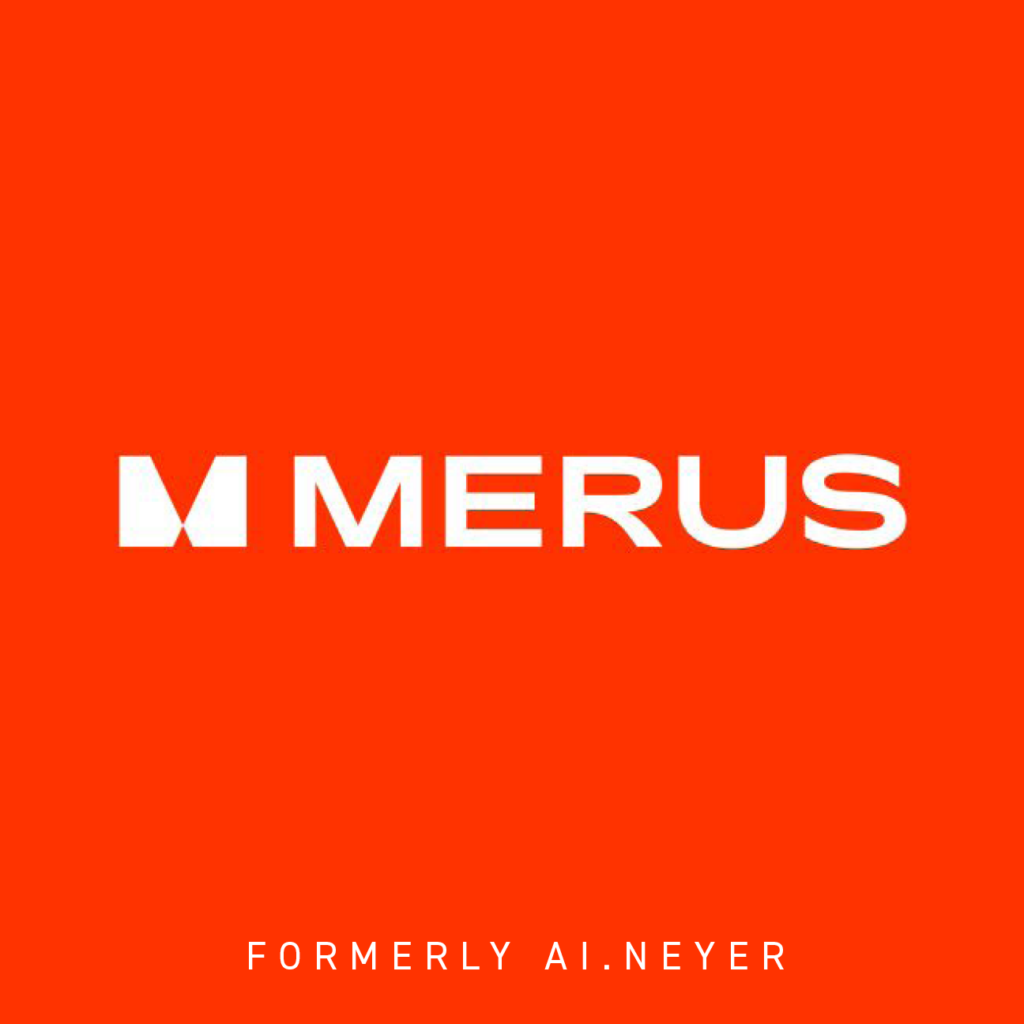 Merus