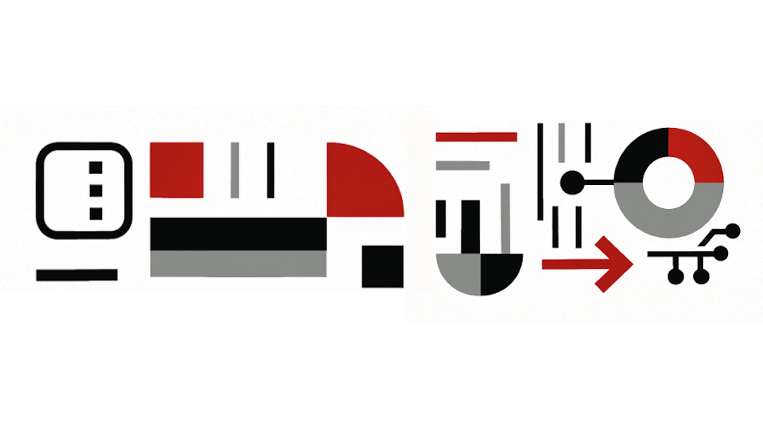 AI is rapidly changing the language of healthcare: How can brands keep up?