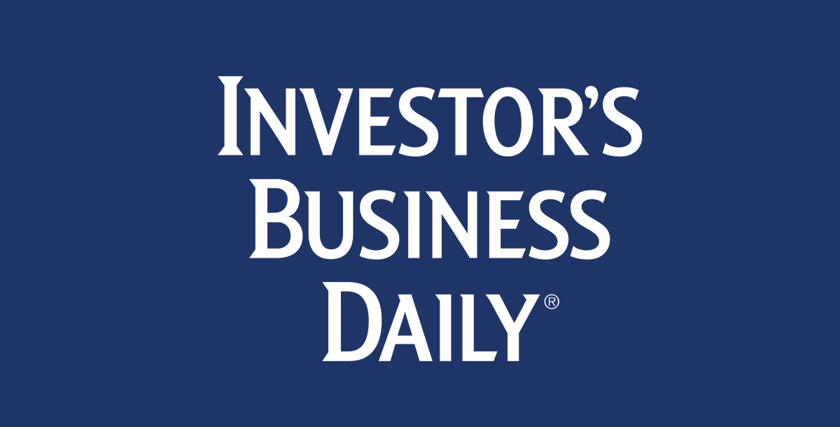 Investors Business Daily: David Placek Named More Iconic Products Than You Can Count