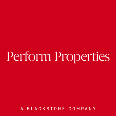 Perform Properties