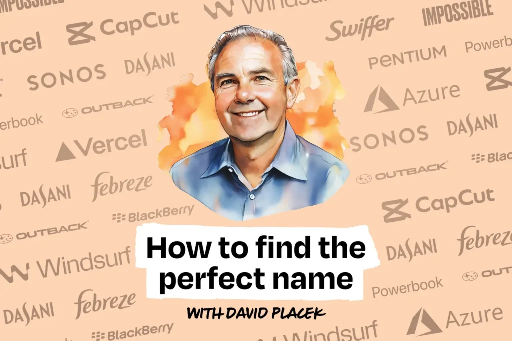 Lenny’s Newsletter: How to create the perfect name