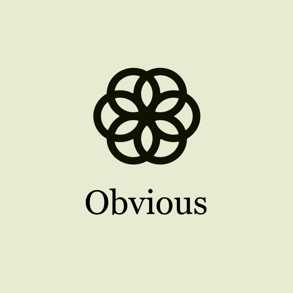 Obvious