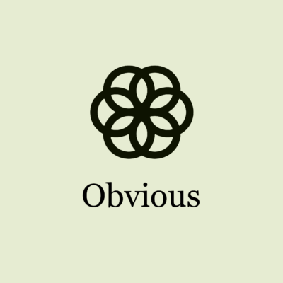Obvious