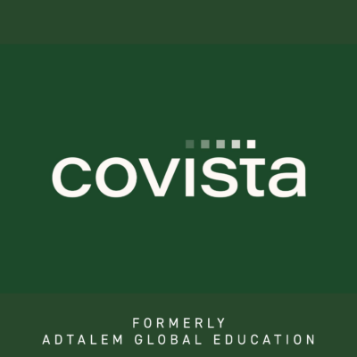 Covista