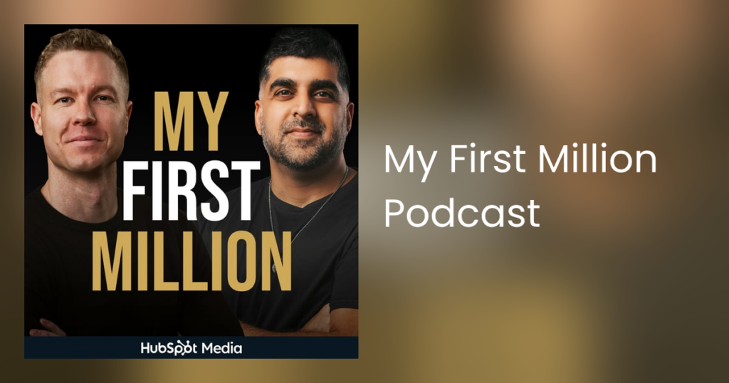 Naming Billion-Dollar Companies: The Art and Science Behind Great Brand Names