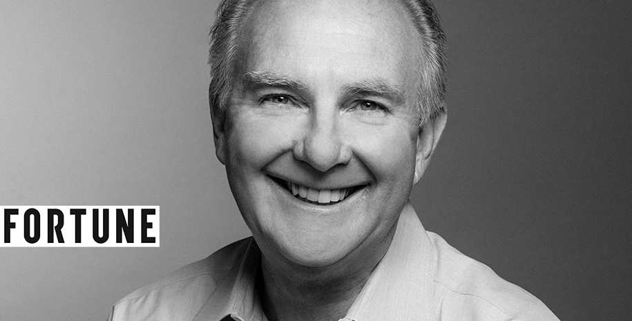 Fortune: Intel and Toyota made perfectly logical decisions. That’s exactly how they killed their best brands