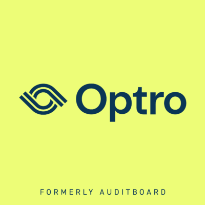 Optro