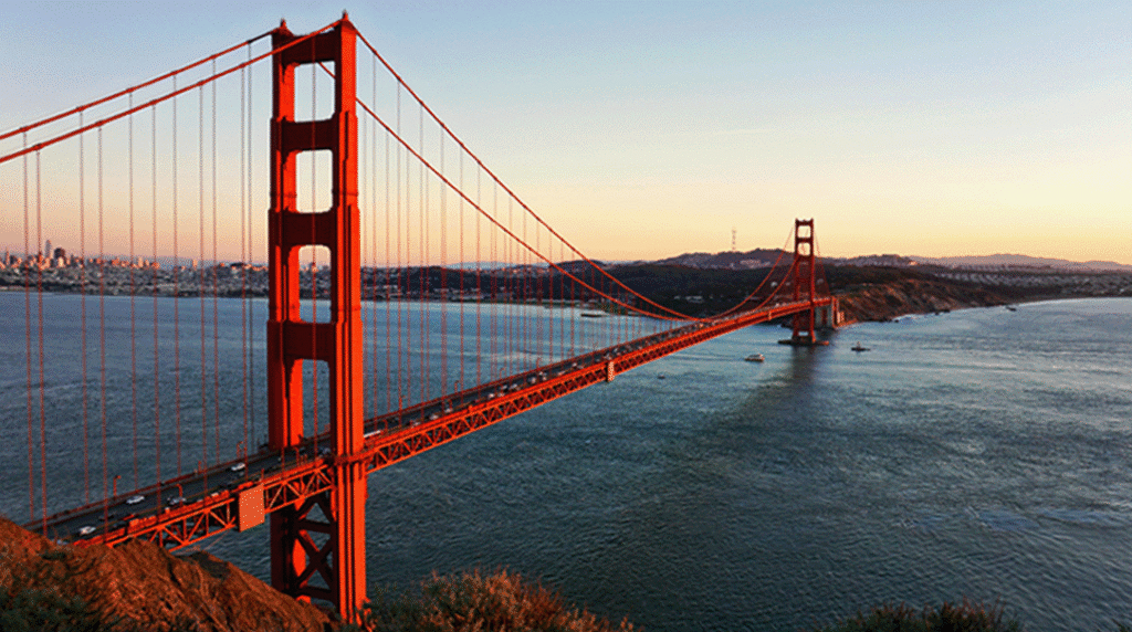 How Do You Transfer Brand Equity When You Change Your Name?