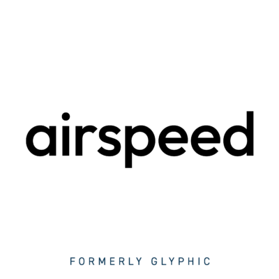 Airspeed