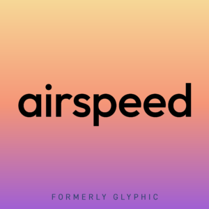 Airspeed