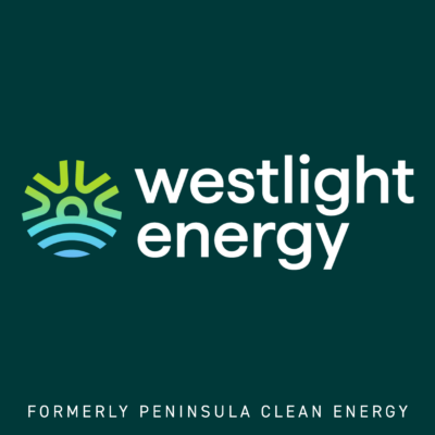 WestLight Energy