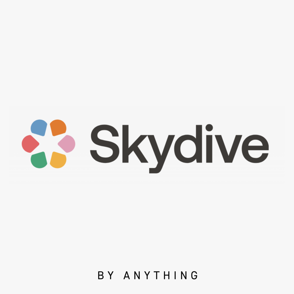 Skydive