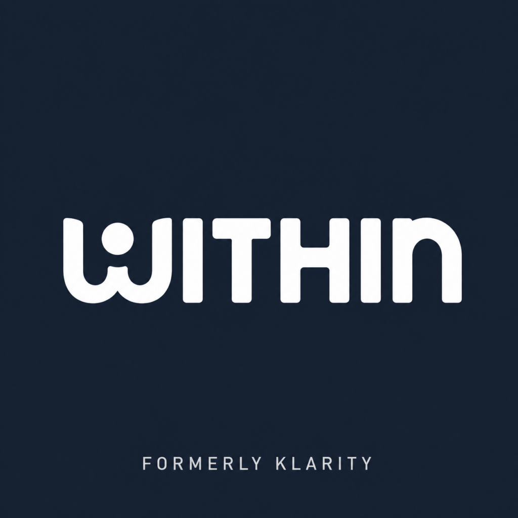 Within