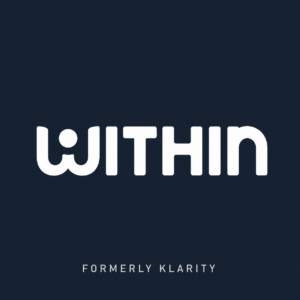 Within