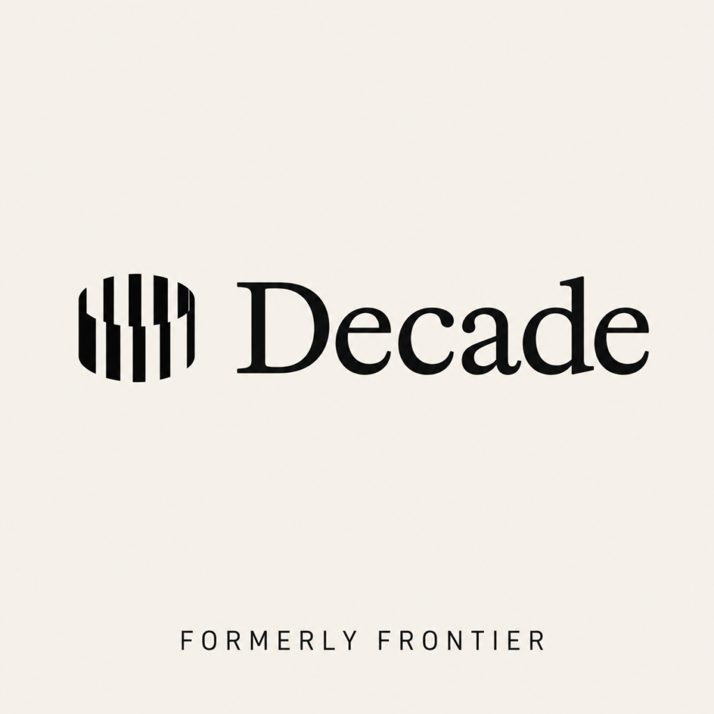 Decade